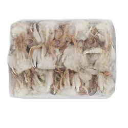 Pechitos de Cangrejo Vima