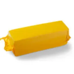 Queso Gouda Aleman (3 Kg)