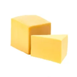 Queso Gouda Prairie Farms (1 kg) 