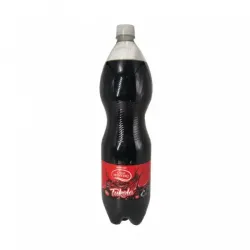 Refresco Ciego Montero Cola 1.5 LT