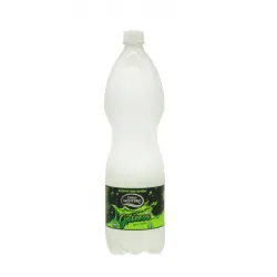 Refresco de Limón Ciego Montero 1.5 L