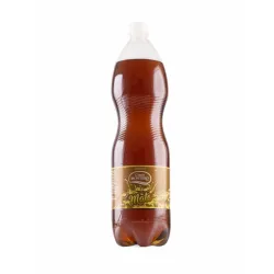 Refresco Gaseado Mate Ciego Montero  (1.5 L )