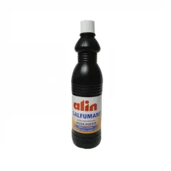 Salfumant Alin ( 1 L )