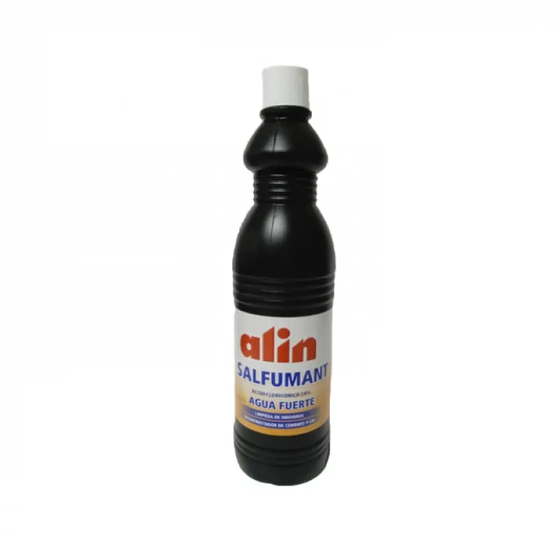 Salfumant Alin ( 1 L )