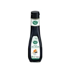 Salsa de soja Vima Foods (150 ml)