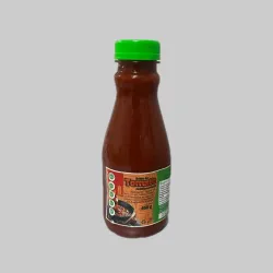 Salsa de Tomate Condimentada (450 g)