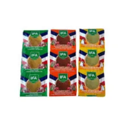 Sazón Ifa variados (6 g)