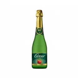 Sidra Cereser (660 ml)
