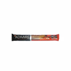 Sorbeto con cobertura de cacao y crema de cacao y avellanas Admire (50 g / 1.8 oz)
