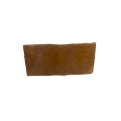 Turron molido Artesanal 