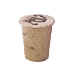Vaso de Helado (8 oz)