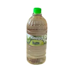 Vinagre La Esperanza ( 1L )