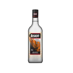 Vodka Roskoff (965 ml)