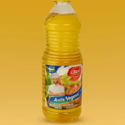 Aceite 900ml