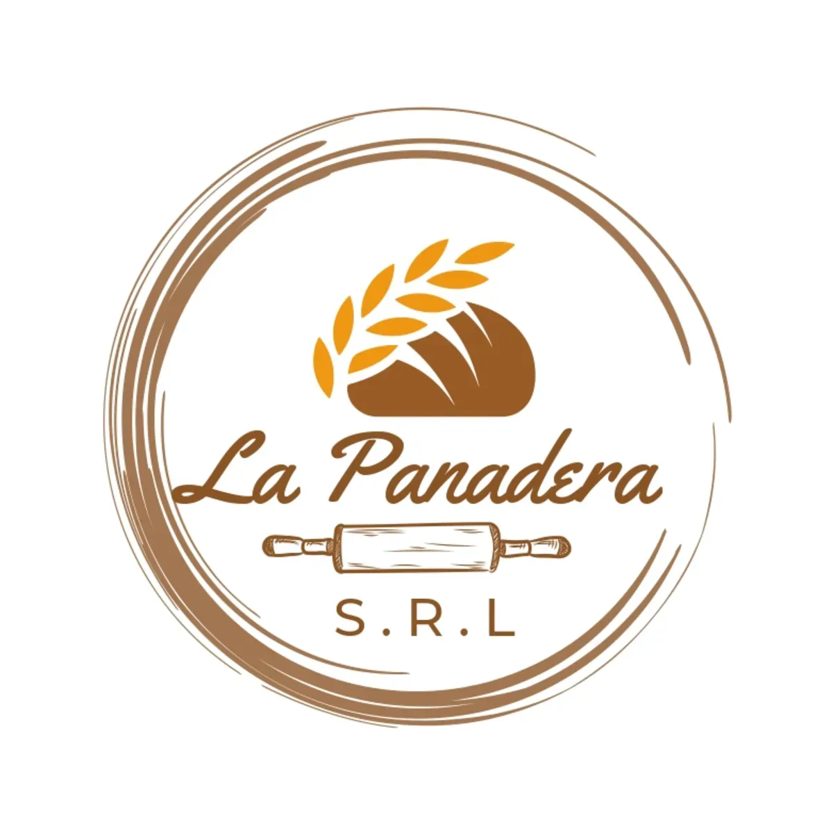 La Panadera S.R.L