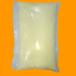 Leche en polvo 1lb