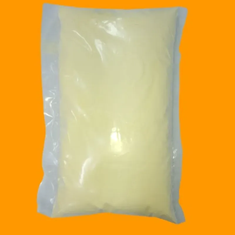 Leche en polvo 1lb