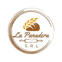 La Panadera S.R.L