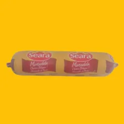 Mortadella 1kg