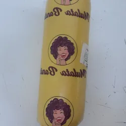 Picadillo Condimentado 500g