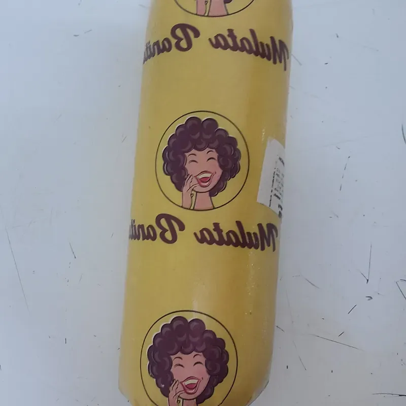 Picadillo Condimentado 500g