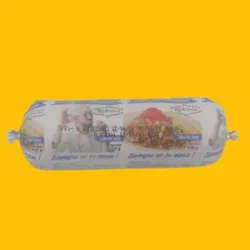 Picadillo del Cocinerito