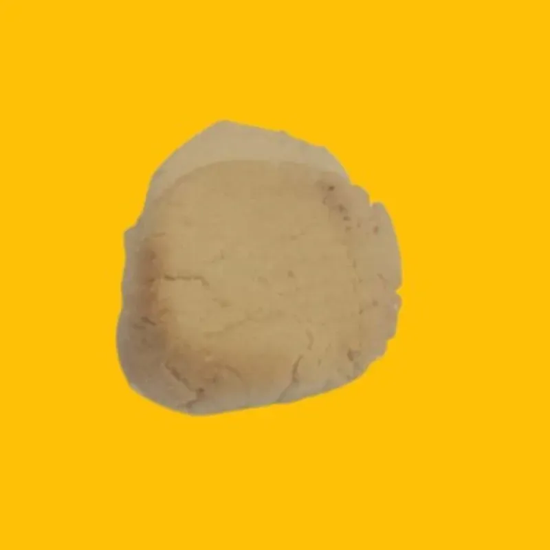 Polvorones