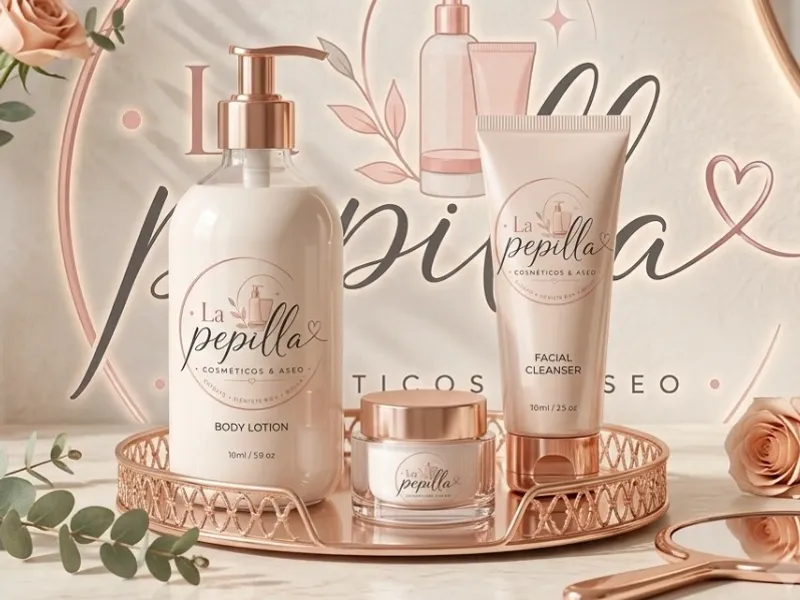 Cuidado Facial