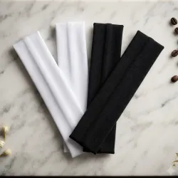 Bandas para el cabello