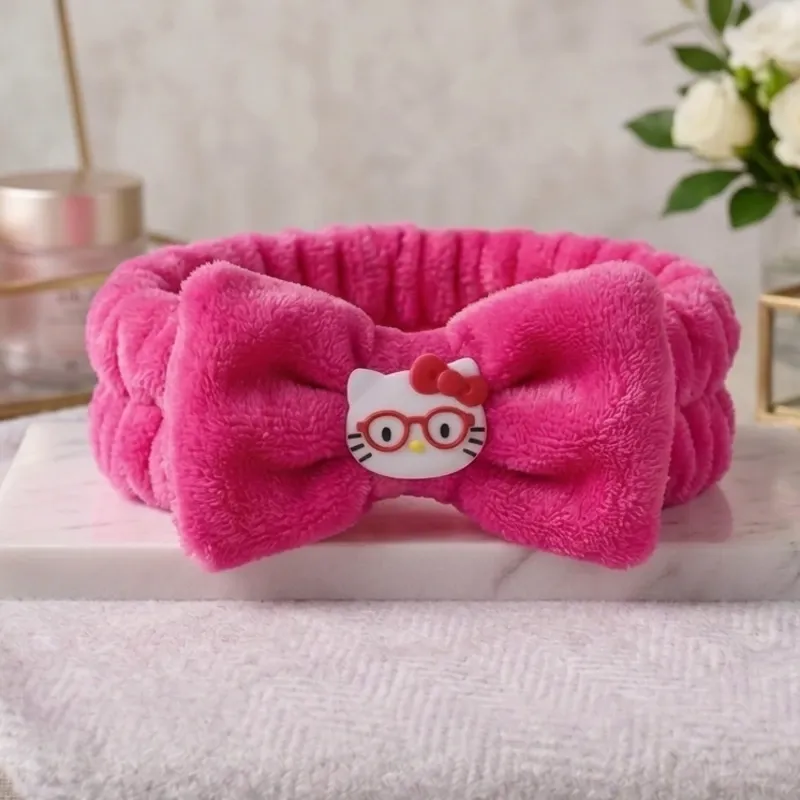 Diademas