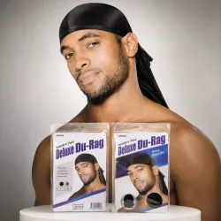 Du-rag