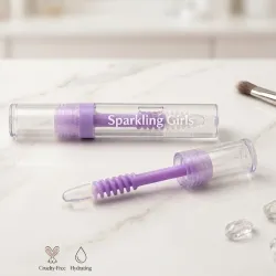 Gel de Cejas y pestañas