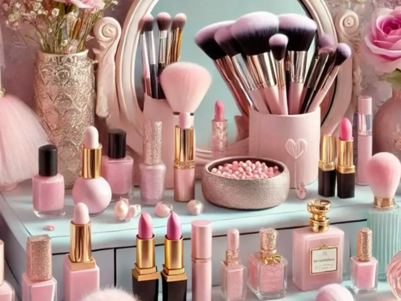cosmético