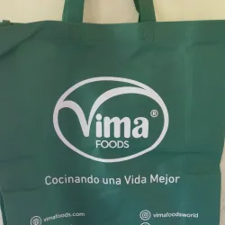 Javas Vima