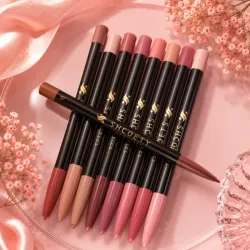 Perfilador de Labios SHCOETY