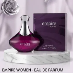 Perfume Empire