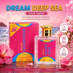 Perfume V.V. Love