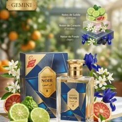 Perfume V.V love