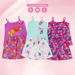 Pijama