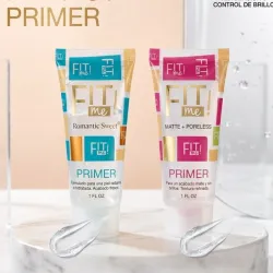 Primer