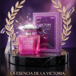 Victory  100ml
