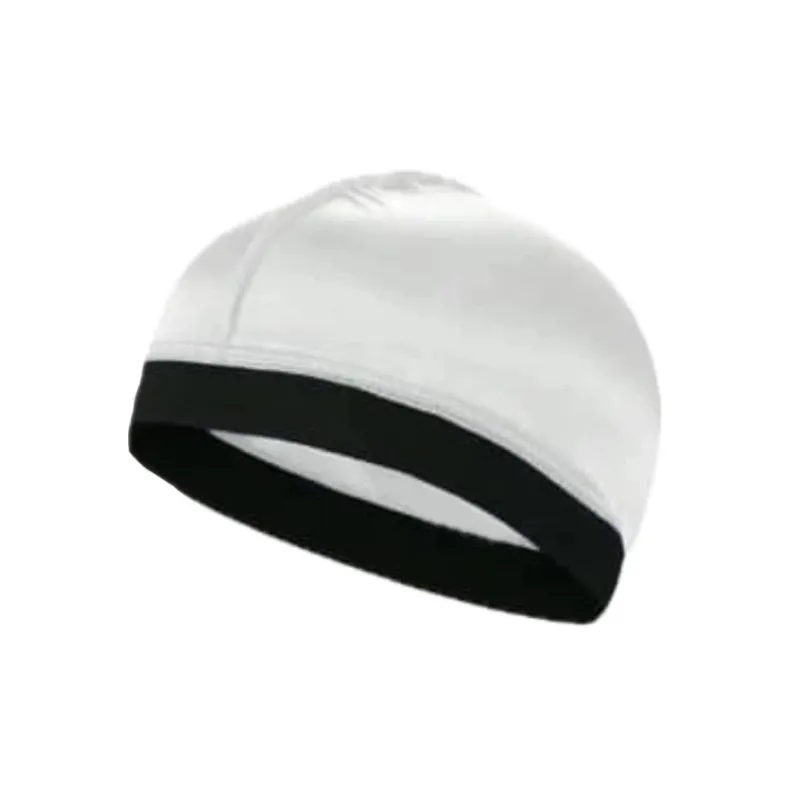 Gorro BLANCO