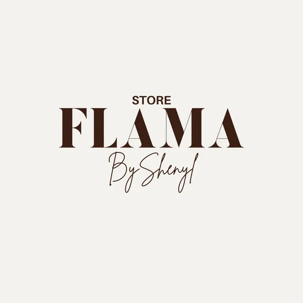 Tienda de ropa de hombre y mujer.
Artículos de belleza, alimentación y aseo