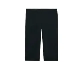 PANTALONES CAPRI ZARA