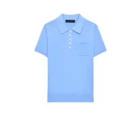 POLO ZARA