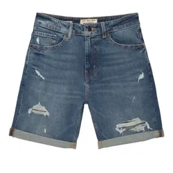 Short de hombre