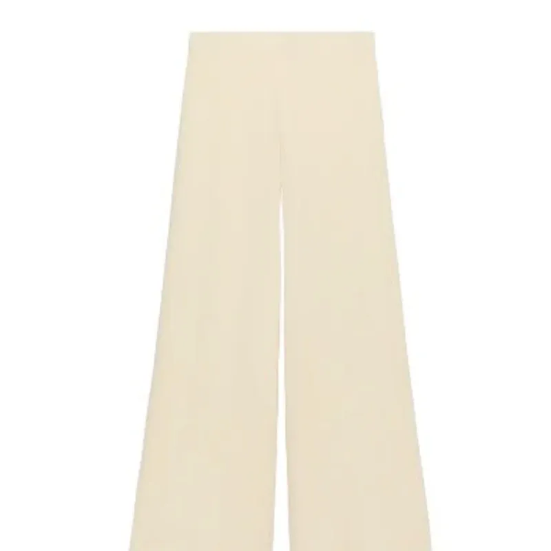 ZARA LOOK