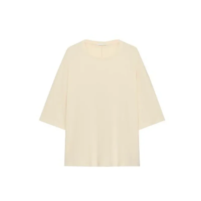 ZARA LOOK