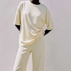 ZARA LOOK