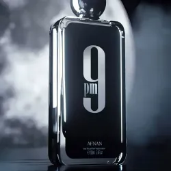 9pm